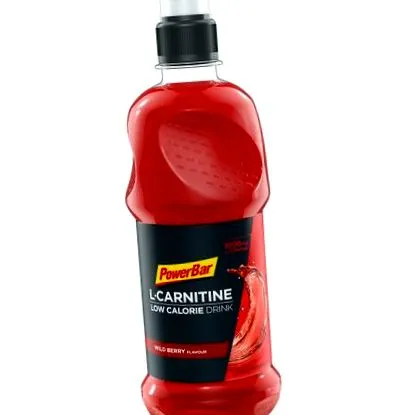 offizieller