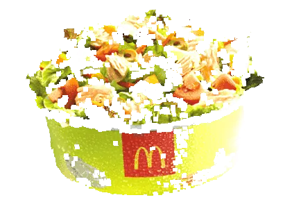 по-дебел