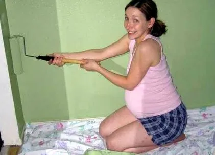 ражда