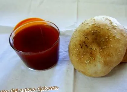 домашен