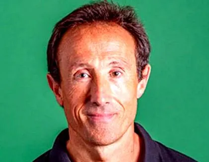 angulo