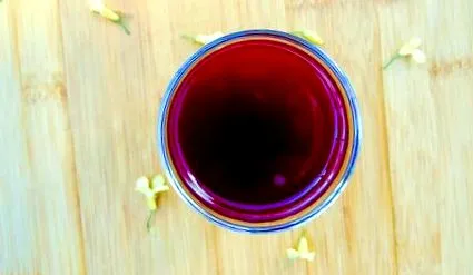 receptek