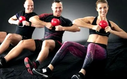 physicalperfect