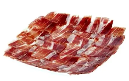 ibériai