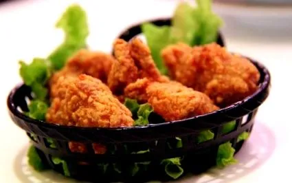 заложи