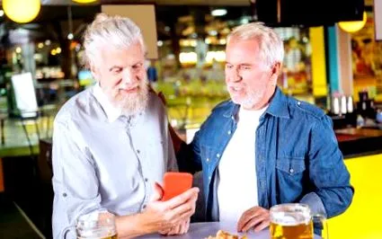 напитка