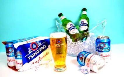промишленост