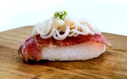 модата