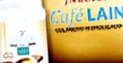 pagina