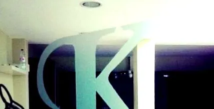 Kinesis Wellness Studio