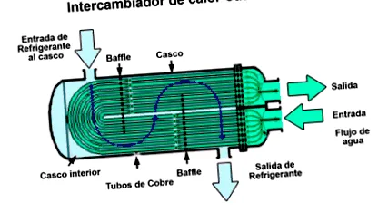 típusai