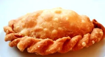 професия