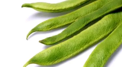 antioxidánsokban