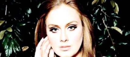 adele