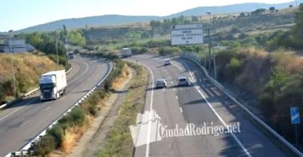 polgárőrség
