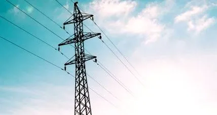 европейски