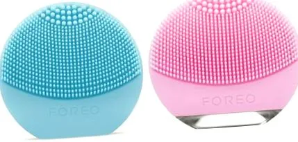 foreo