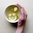 amelyek miatt lefogy
