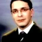 zsírleszívás