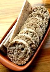 búzaszeletek