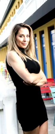 Shauna Események