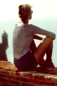 pierde