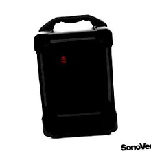 Зберегти Mipro