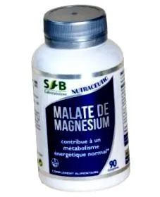 1250mg tabletta