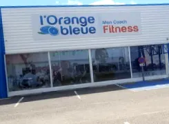 létrehozásához létrehozásához
