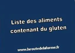 alimentelor