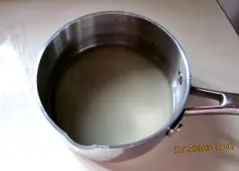 fázis