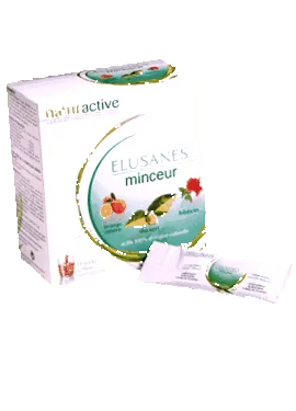 naturactive