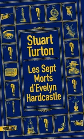 stuart
