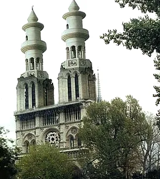 vajon