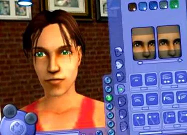 sims