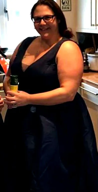 pierdut