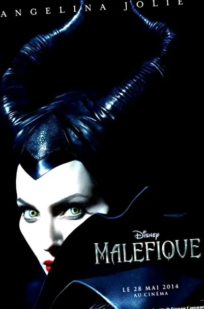jolie