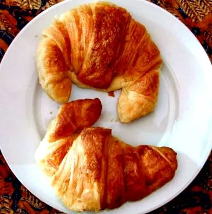 fogyni