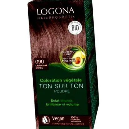 logona