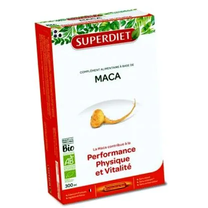performanță