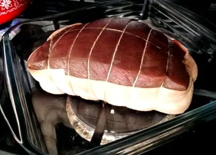 gătit