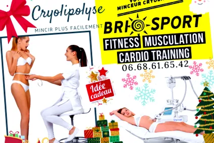 fogyásbriosport