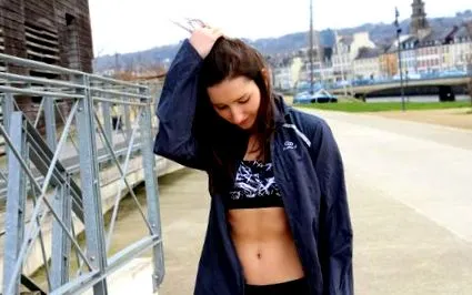 érzem magam