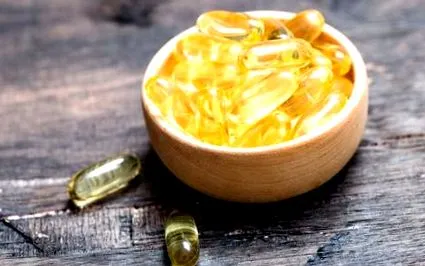 vitamin