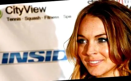 lohan