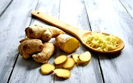 boli