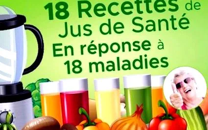 depresszió recept