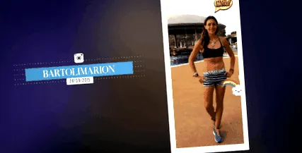bartoli greutate
