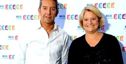 carrère