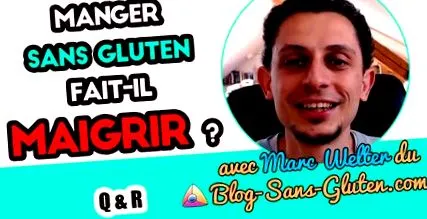 táplálkozás